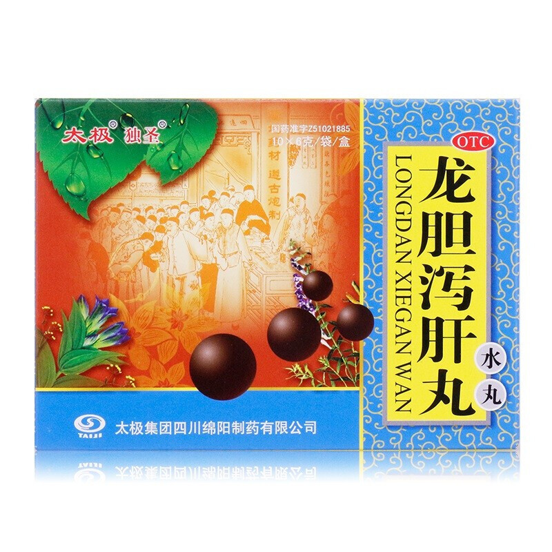 ��đ�a����