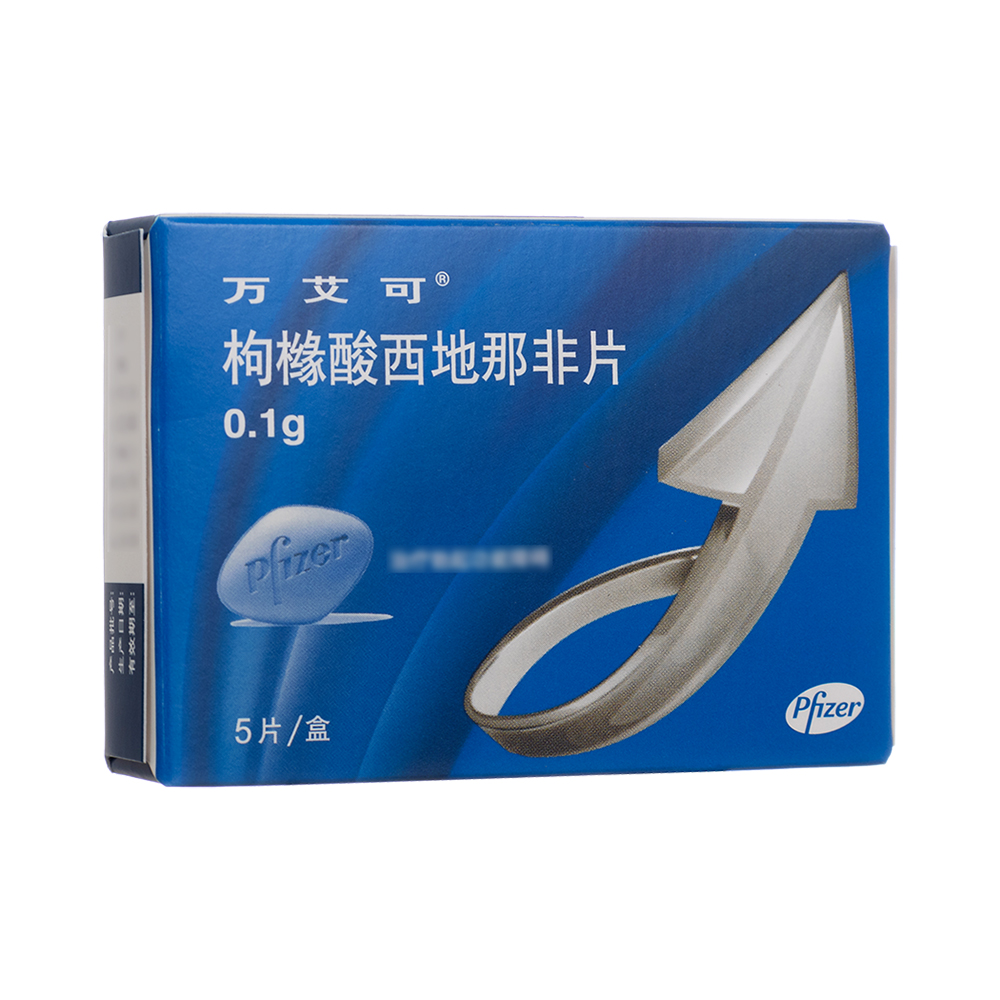 �ۙ��������Ƿ�Ƭ