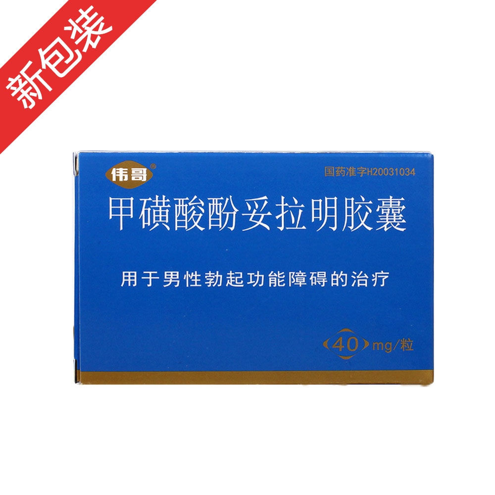 �׻�����������z��