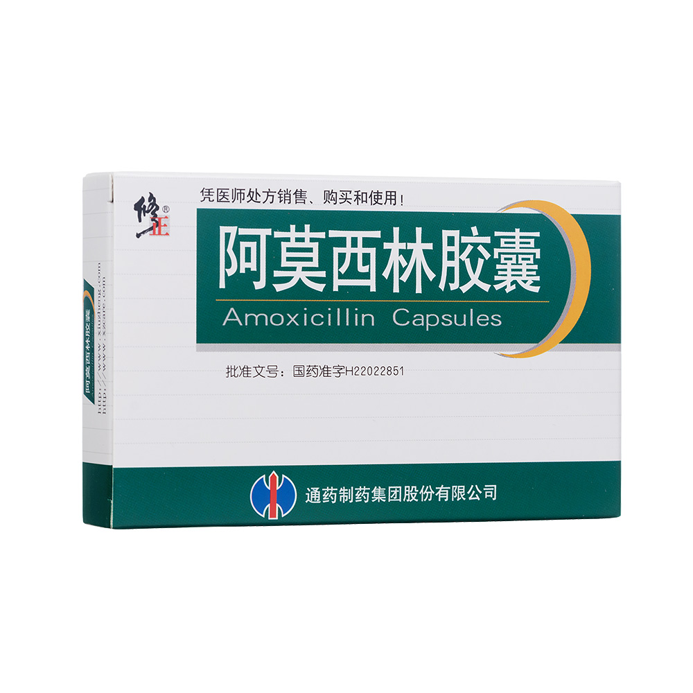 ��Ī�����z��