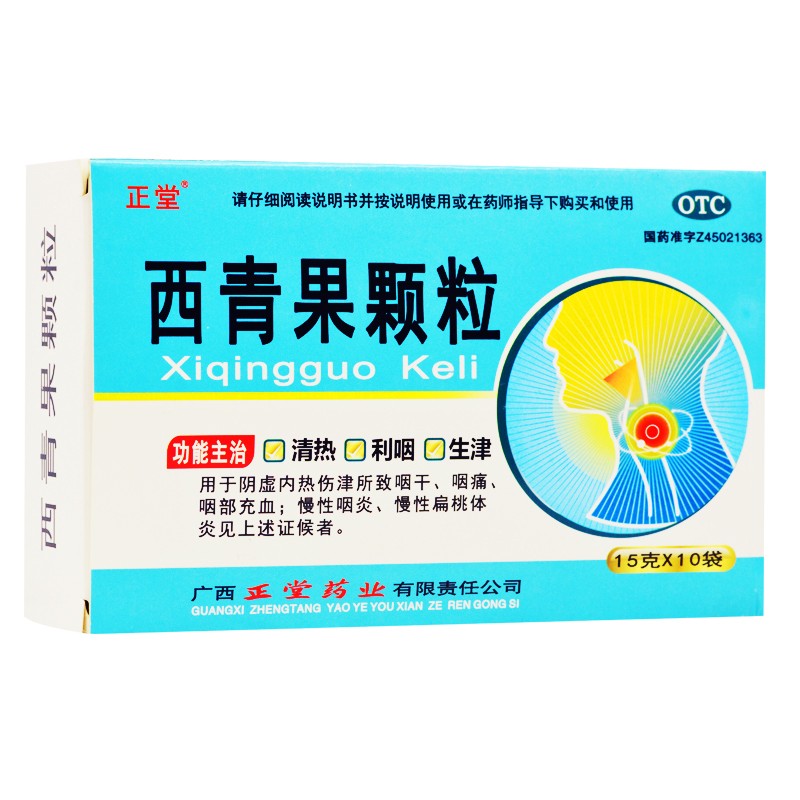 ������w��