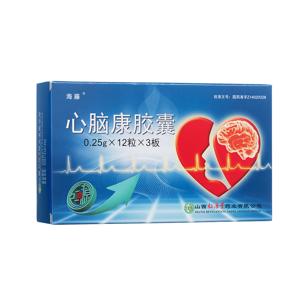 ���X���z��