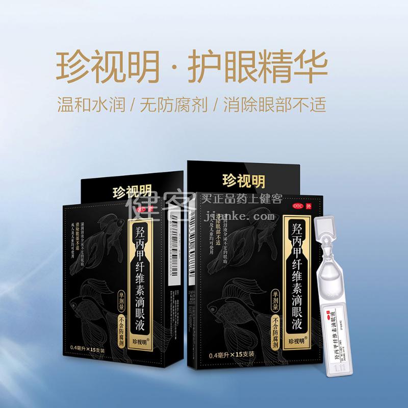 �u�����w�S�ص���Һ