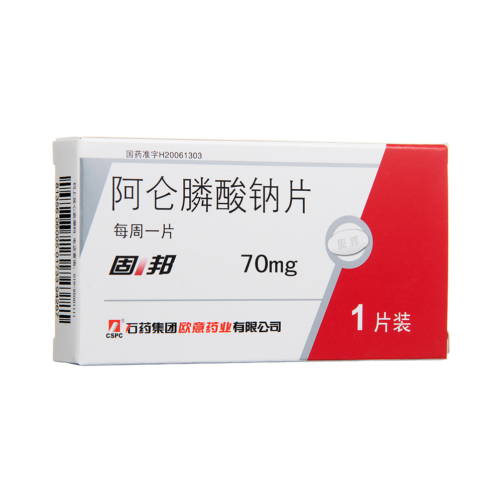 ��������cƬ