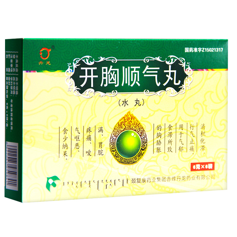 �_��혚���