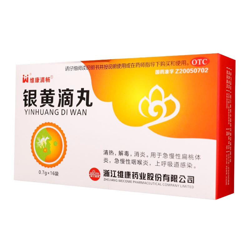 �y�S����