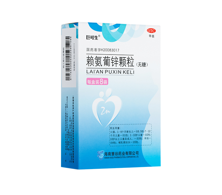 ه�����\�w��