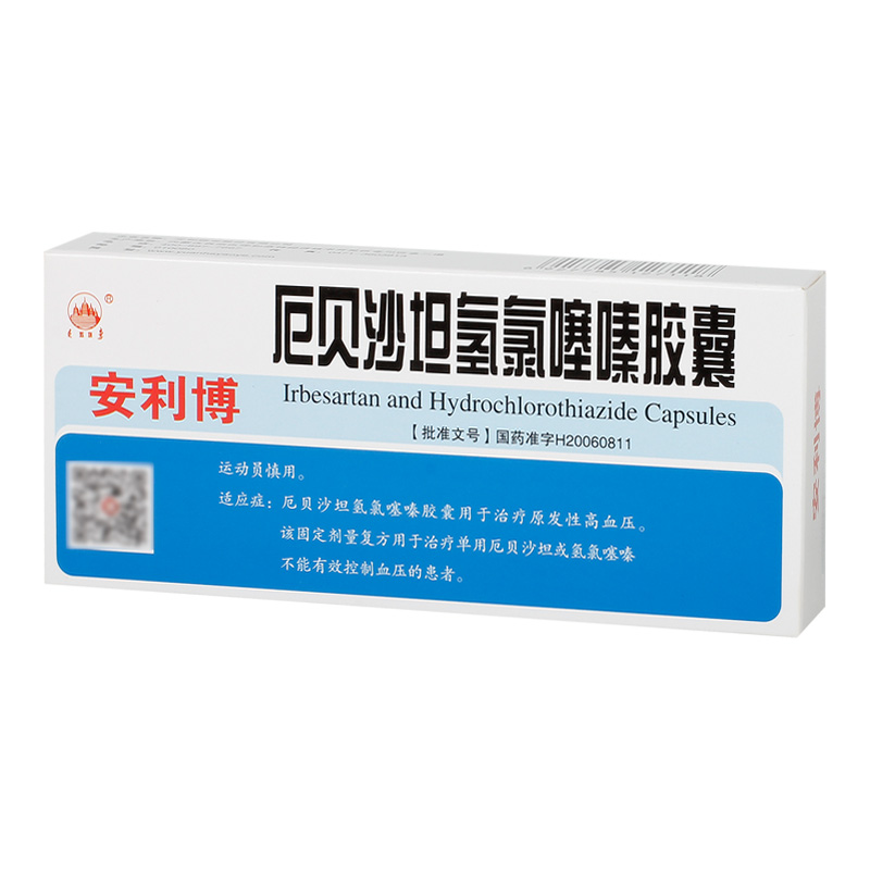 ��ؐɳ̹��������z��