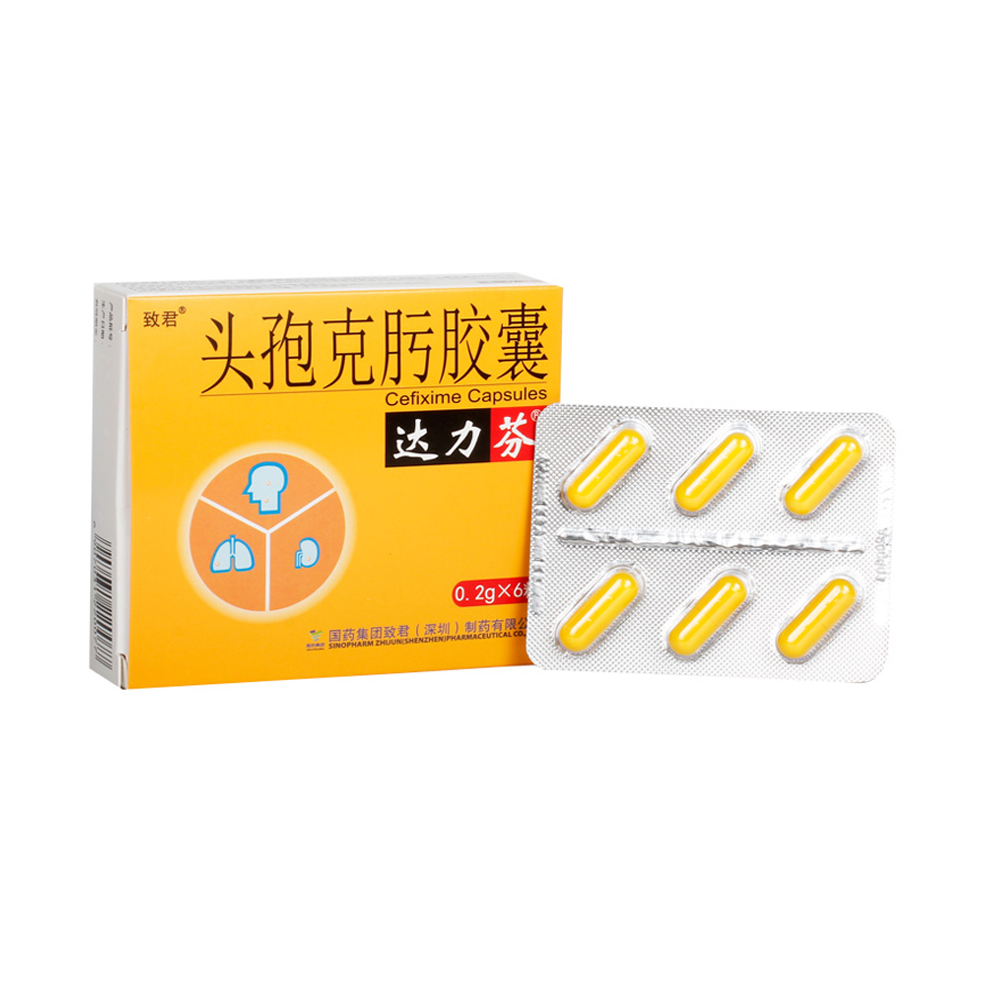 �^�߿���z��