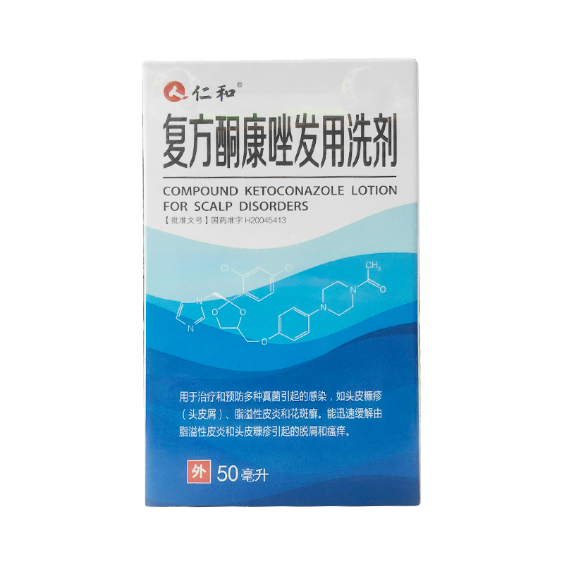 ��(f��)��ͪ����l(f��)��ϴ��