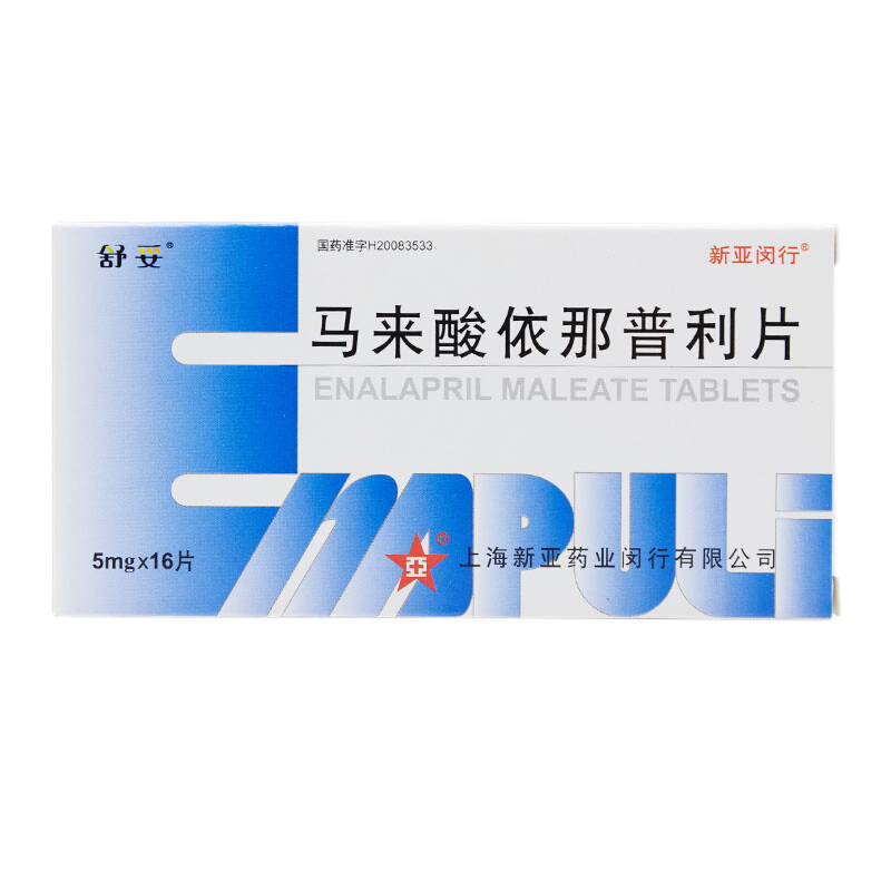 �R������������Ƭ