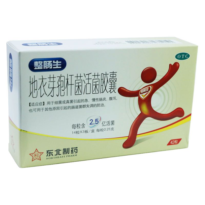 ����ѿ�ߗU������z��