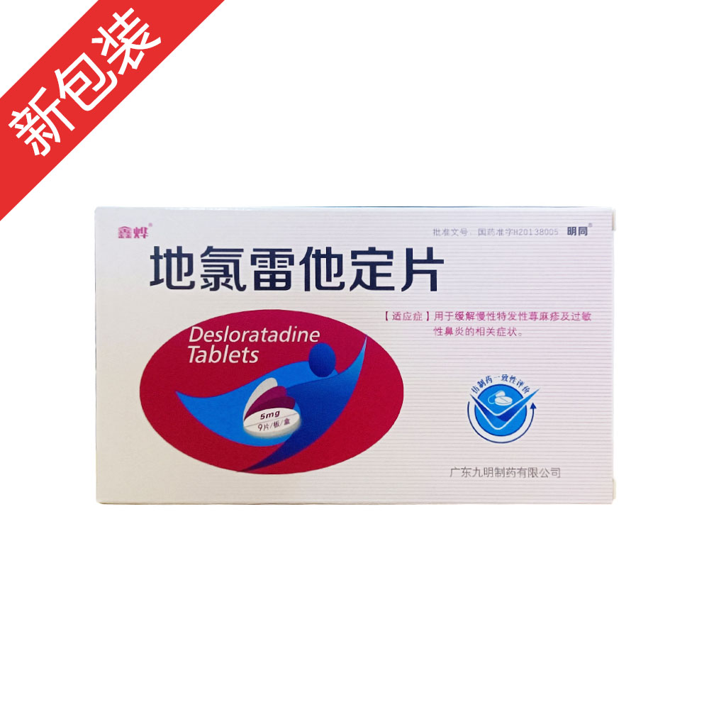 ����������Ƭ