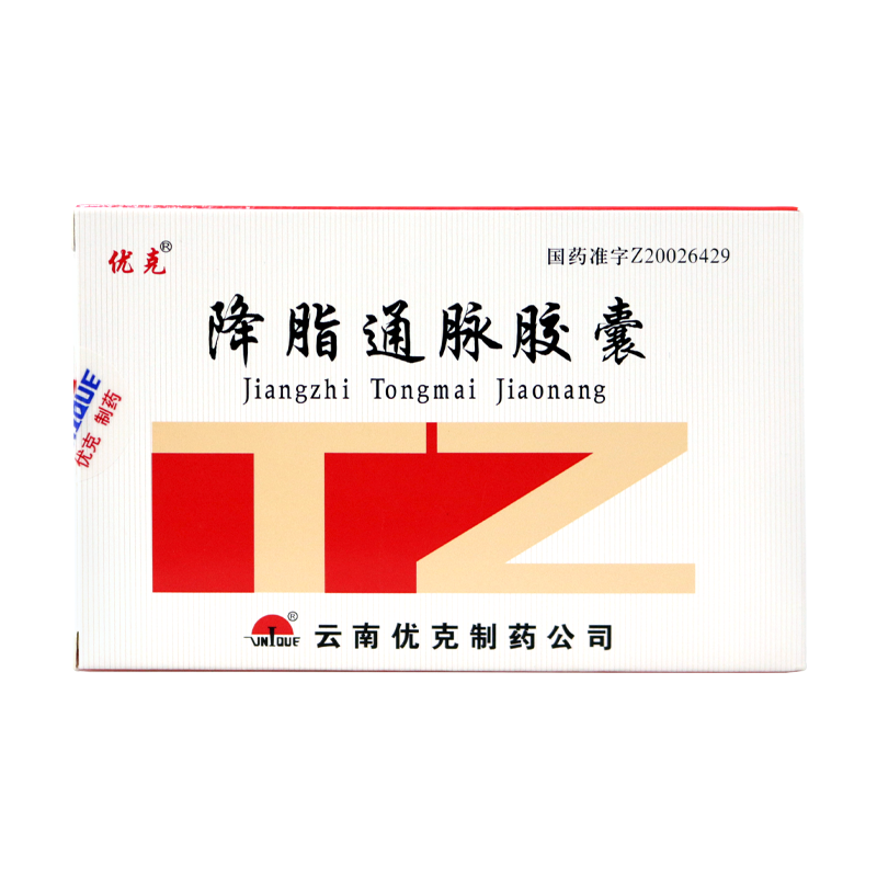 ��֬ͨ�}�z��