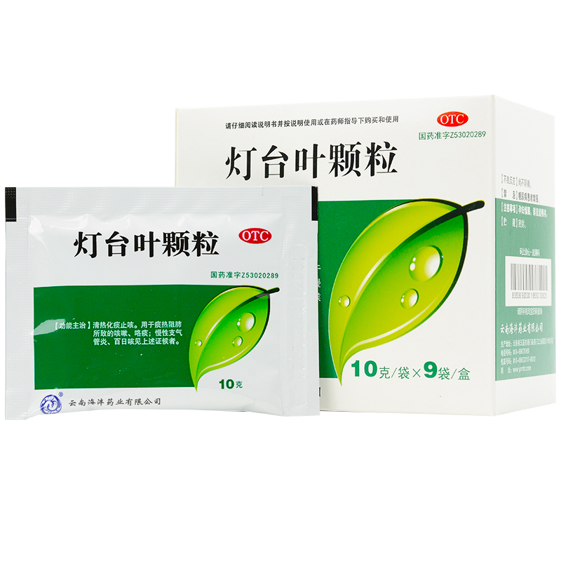 ���_�~�w��