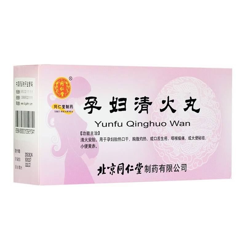 �ЋD�����