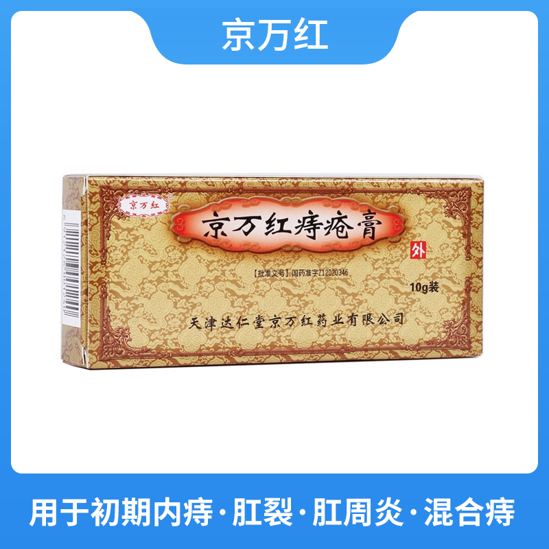 ���f�t�̯���