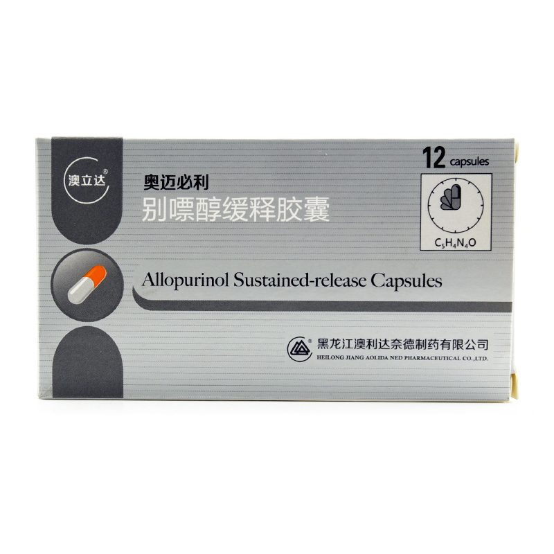 �e�Ѵ�����z��