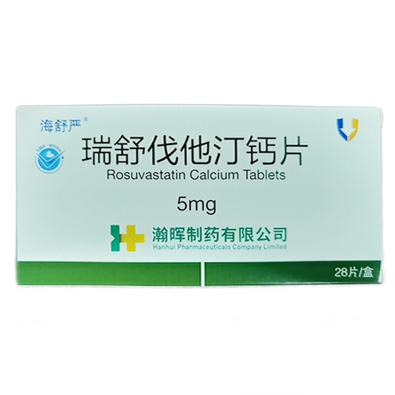 ���淥��͡�}Ƭ