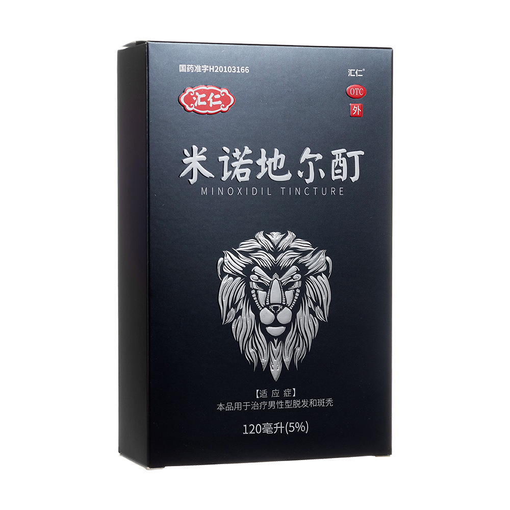 ���Z�ؠ���