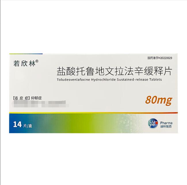 �}�������������������Ƭ