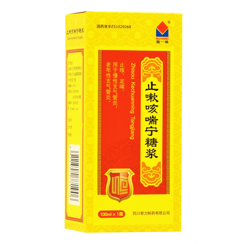 ֹ�Կȴ����ǝ{