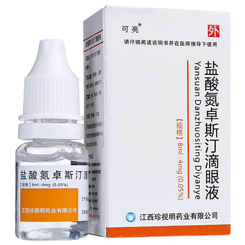 �}�ᵪ׿˹͡����Һ