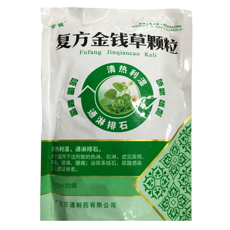 ��(f��)�����X���w��