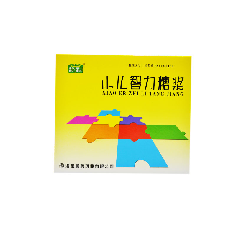 С�������ǝ{