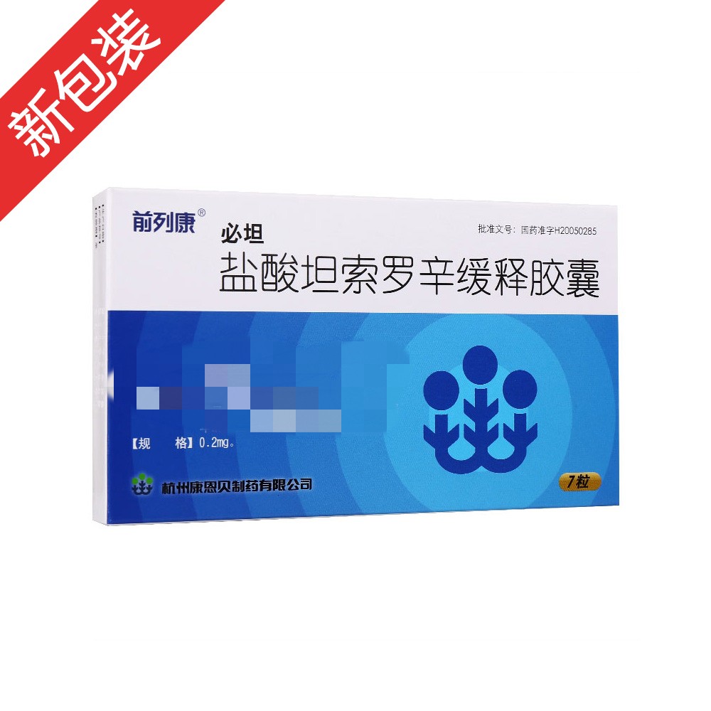 �}��̹���_������z��