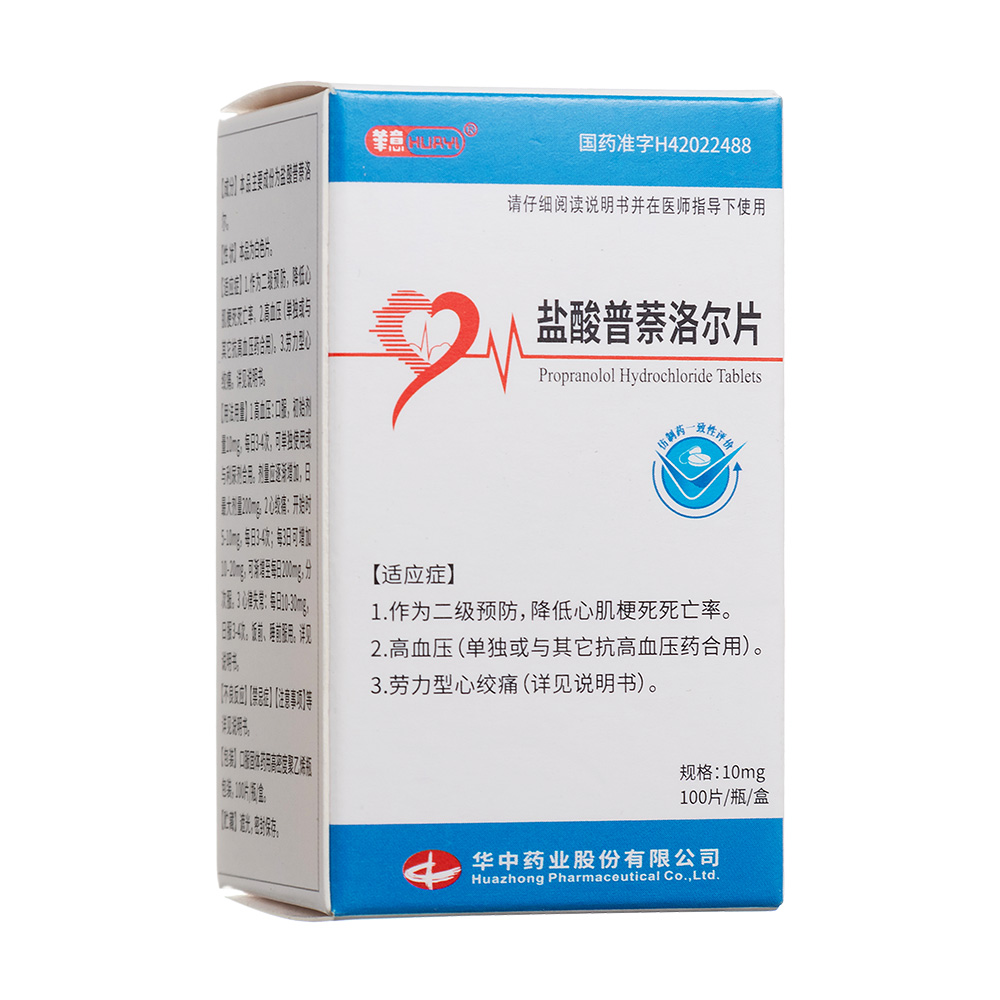 �}�������堖Ƭ