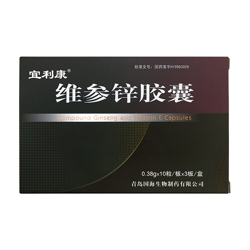 �S���\�z��