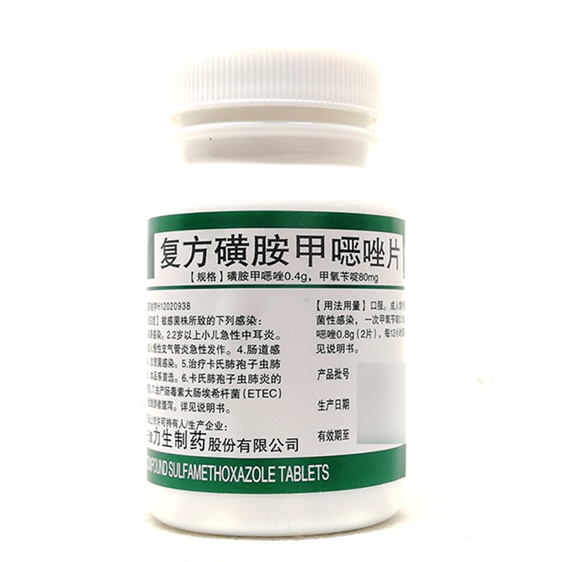 �ͷ��ǰ��ׇf��Ƭ