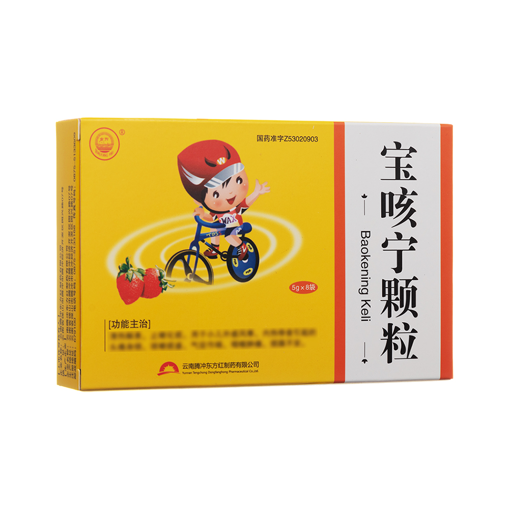 ���Ȍ��w��