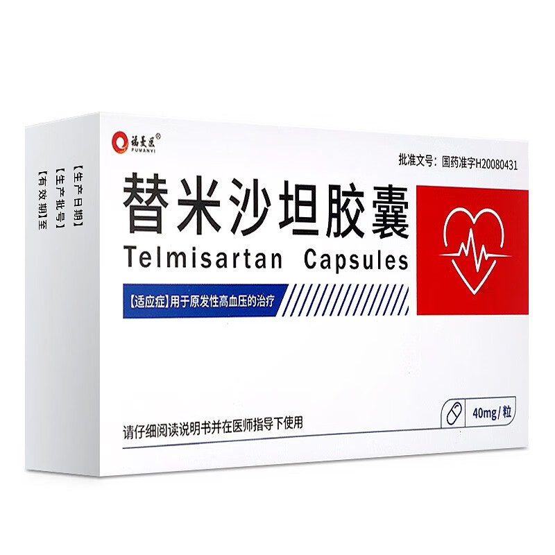 ����ɳ̹�z��