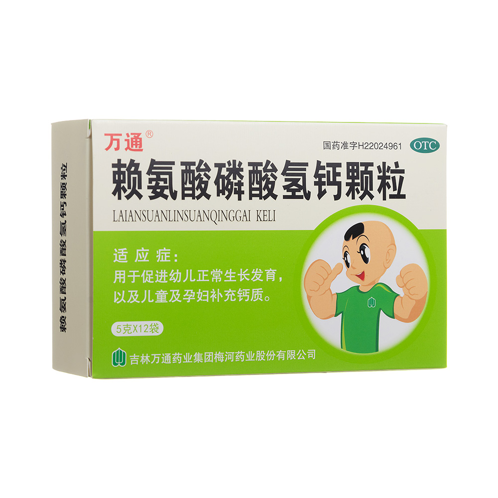 ه����������}�w��