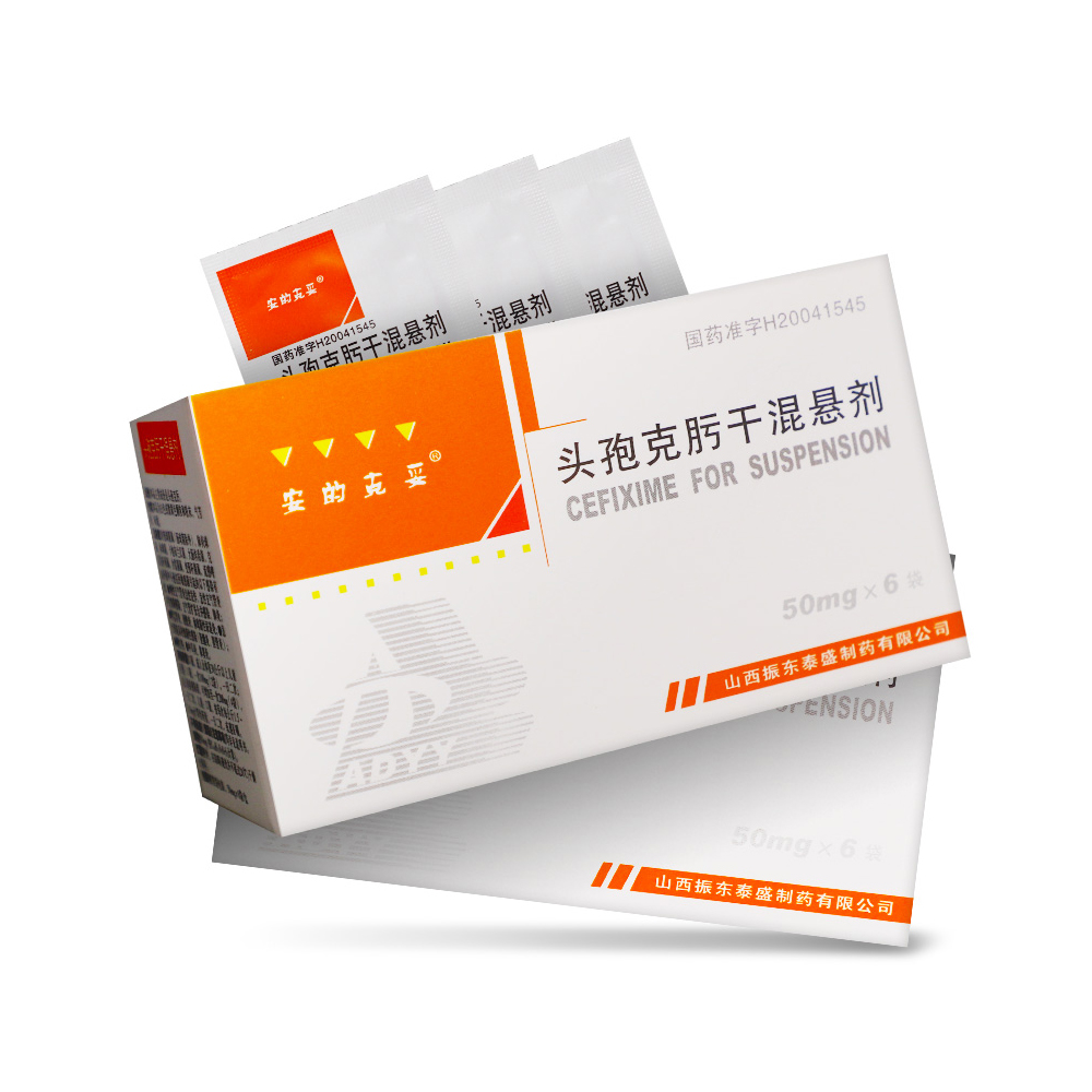 �^�߿�뿸ɻ�҄�