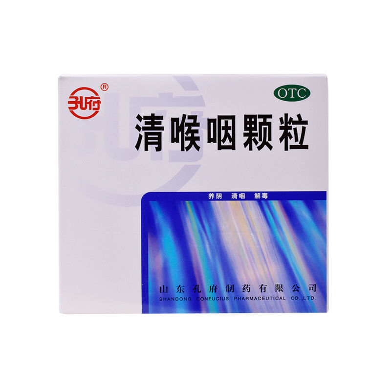 ������w��