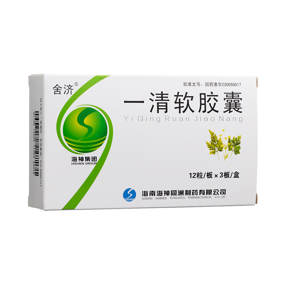 һ��ܛ�z��