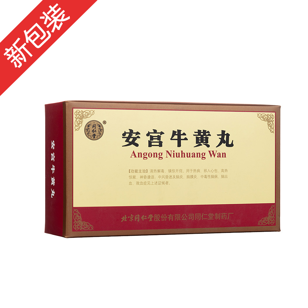 ���mţ�S��