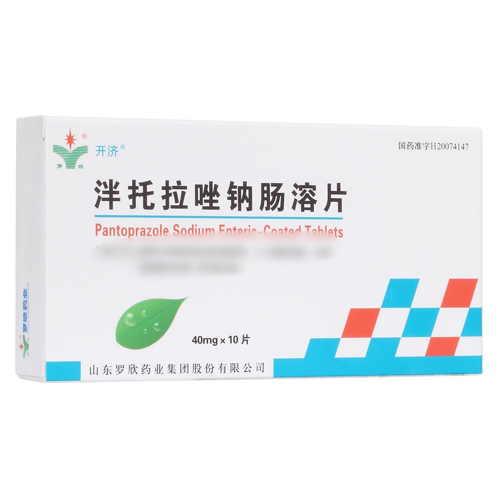 ���������c�c��Ƭ