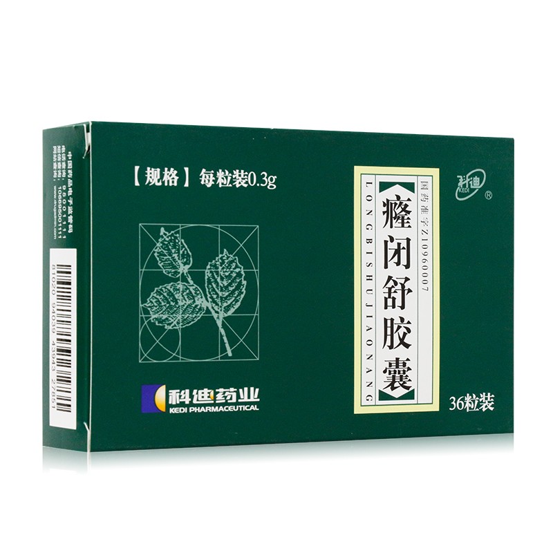 ��]���z��