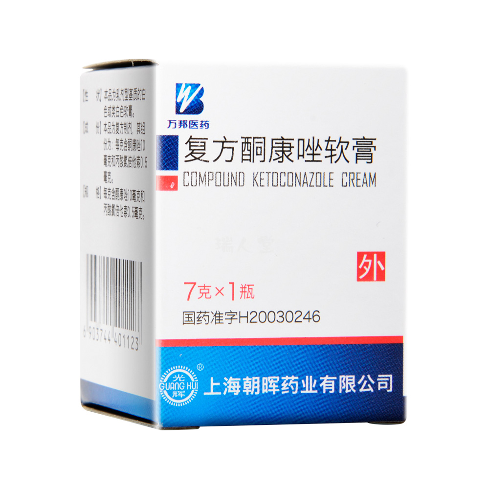 �ͷ�ͪ����ܛ��