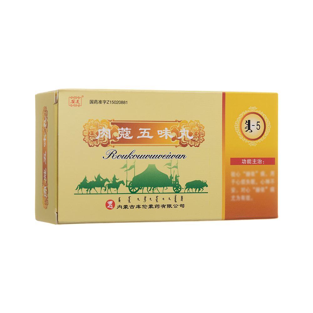 ��ޢ��ζ��