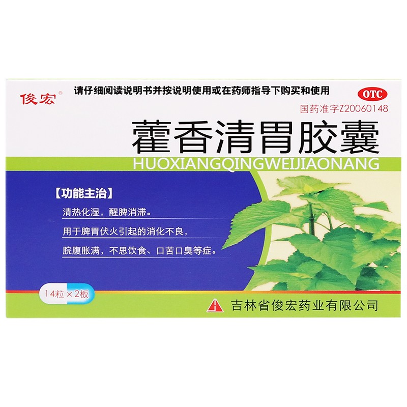 ޽����θ�z��