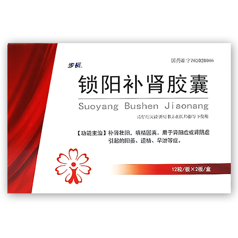 �i��a�I�z��