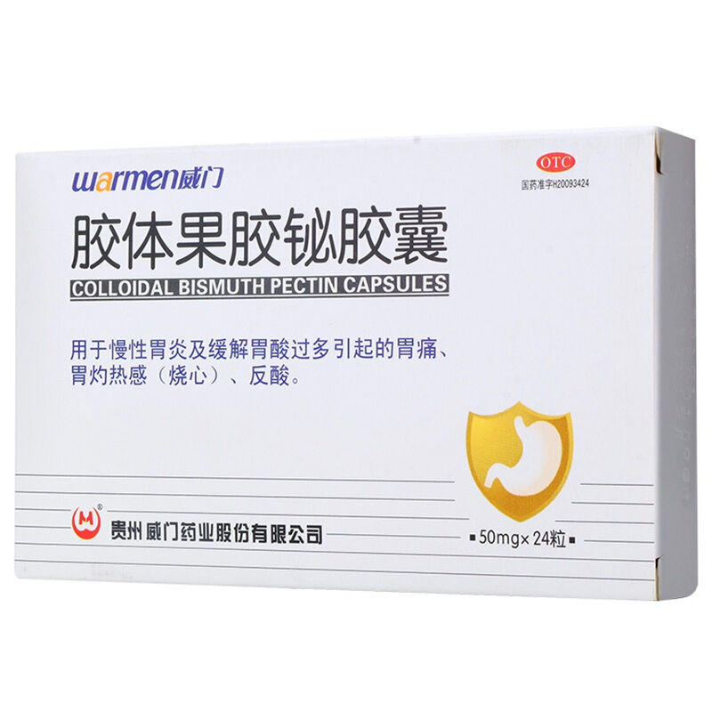 �z�w���z�G�z��