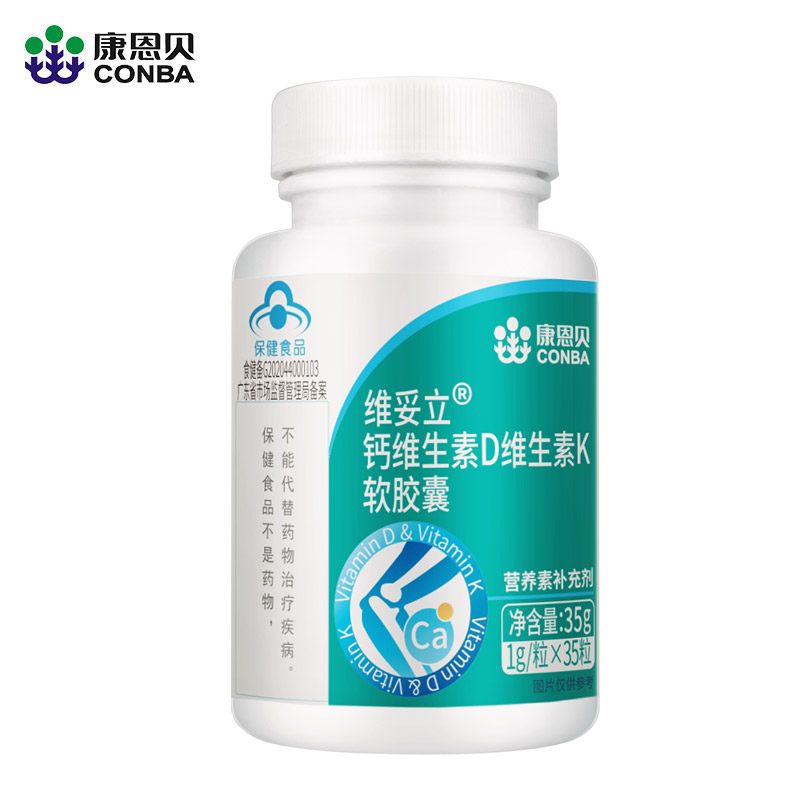 �S�����}�S����D�S����Kܛ�z��