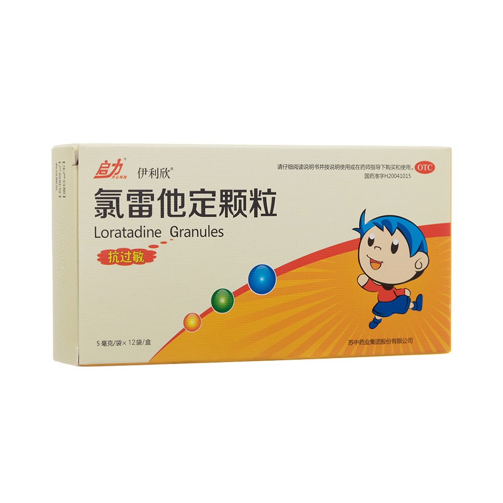 ���������w��