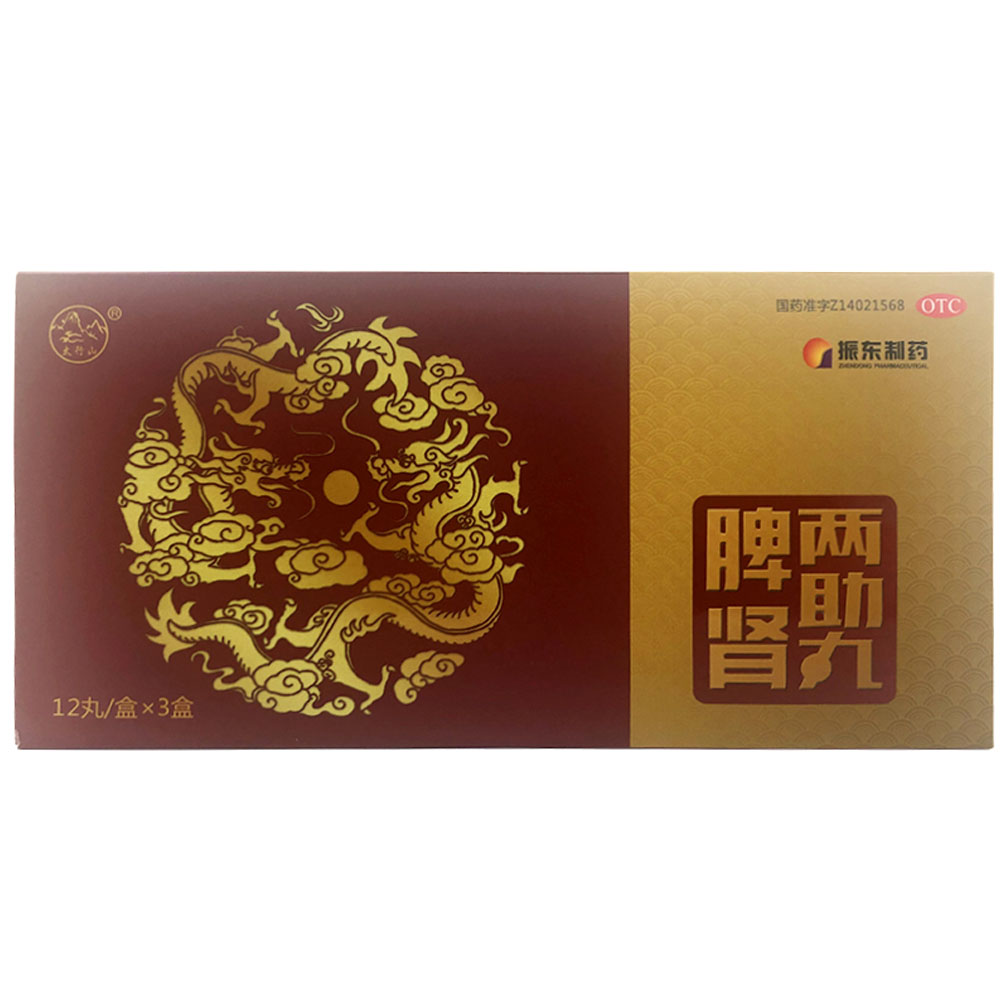 Ƣ�I������